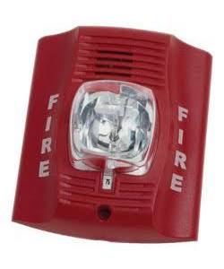 emergency 24 fire alarm monitoring